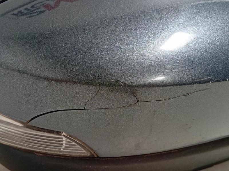 Retrovisore Esterno ANT DX 5JC857408E 6 FILI Seat Toledo KG3 2013