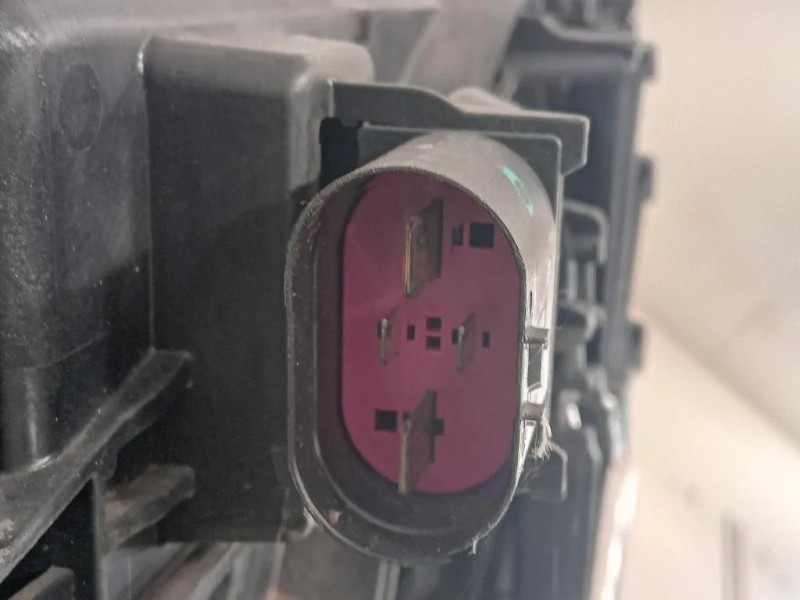 KIT Radiatori 51966752 Fiat 500X 2018