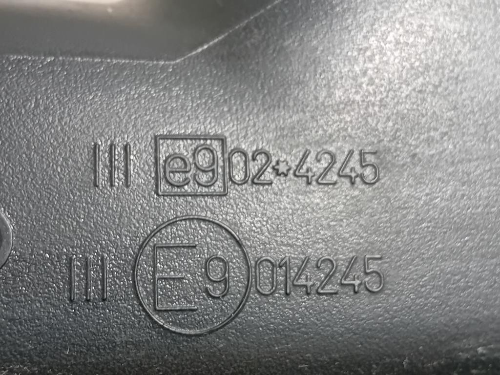 Retrovisore Esterno ANT DX 1Z1857508E01C Skoda Octavia 1Z5 SW 2004