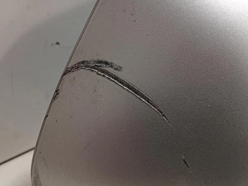 Retrovisore Esterno ANT DX 1Z1857508E01C Skoda Octavia 1Z5 SW 2004