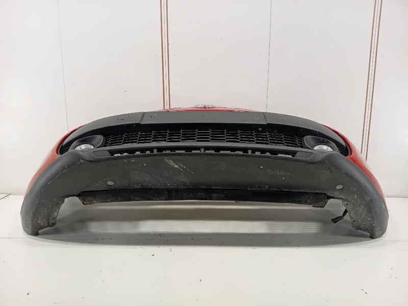 Paraurti ANT 71777654 Fiat 500L 2013