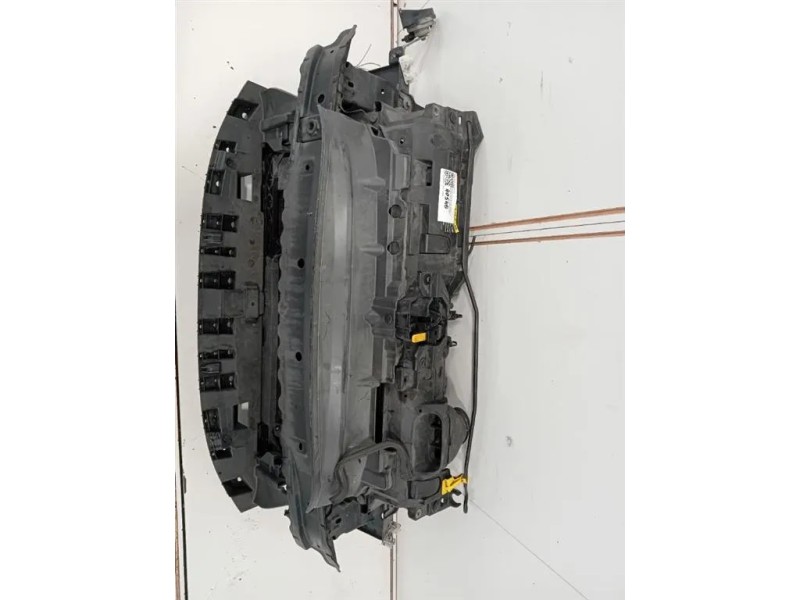 KIT Radiatori 8V51-8C607-CG Ford Fiesta VI 2008