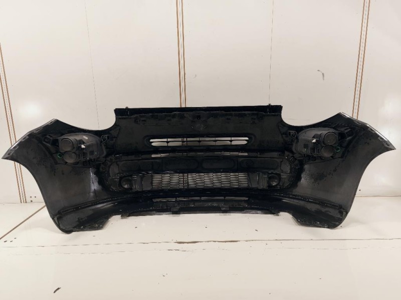 Paraurti ANT 71777664 Fiat 500L 2013