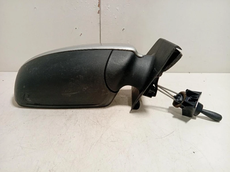 Retrovisore Esterno ANT DX A4518102216C22A Smart Fortwo Cabrio 451 2007