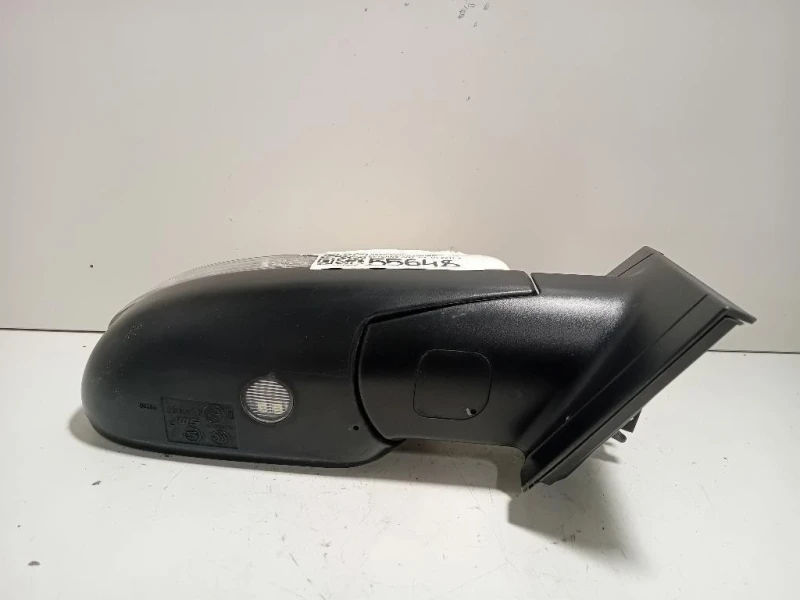 Retrovisore Esterno ANT DX 7894034020ACG 8 PIN Ssangyong Korando III 2011