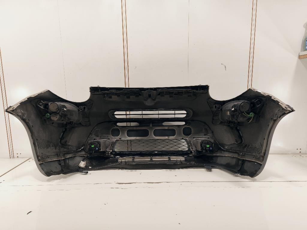 KIT Radiatori  Ford KA II 2009