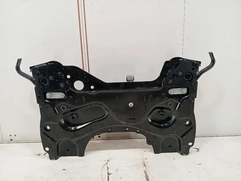 Assale ANT 770686A01D Citroen DS7 2022