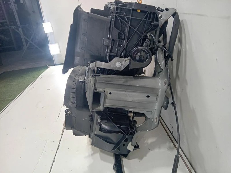 KIT Radiatori KIT RADIATORI Ford KUGA III 2020