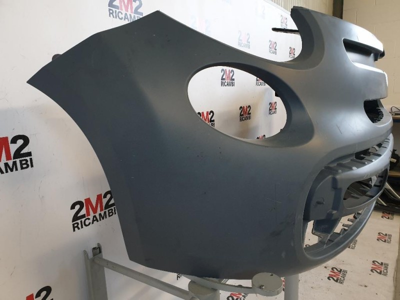 Paraurti ANT 735672097 Fiat 500L 2017