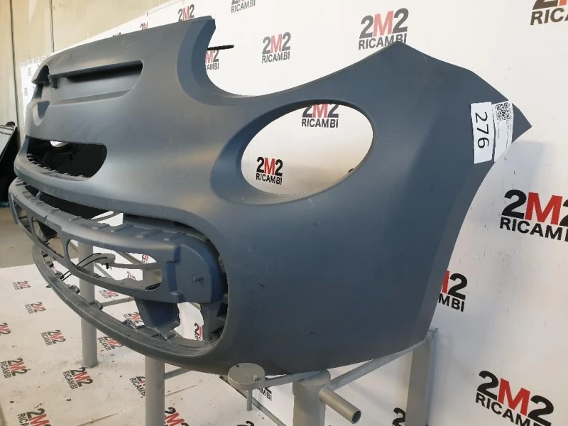 Paraurti ANT 735672097 Fiat 500L 2017