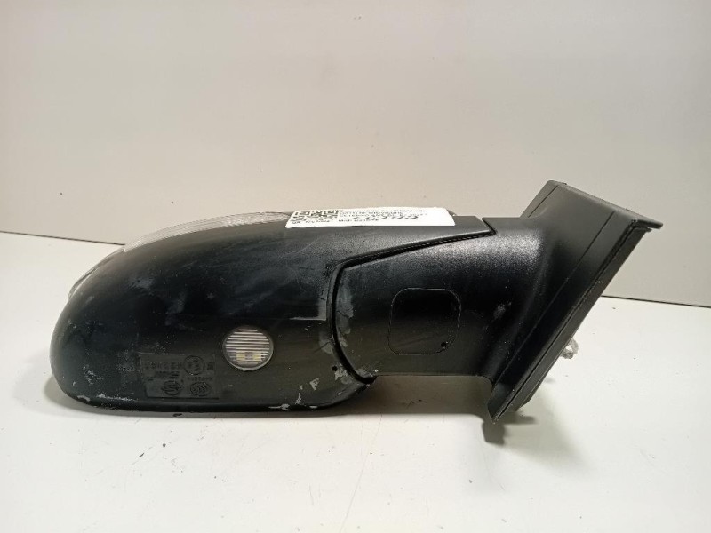 Retrovisore Esterno ANT DX 7894034020 8 FILE Ssangyong Korando III 2011