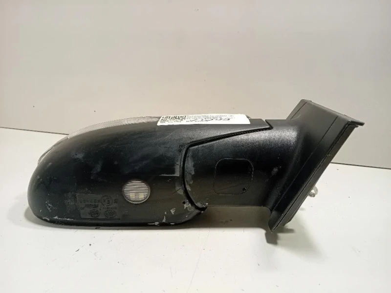 Retrovisore Esterno ANT DX 7894034020 8 FILE Ssangyong Korando III 2011