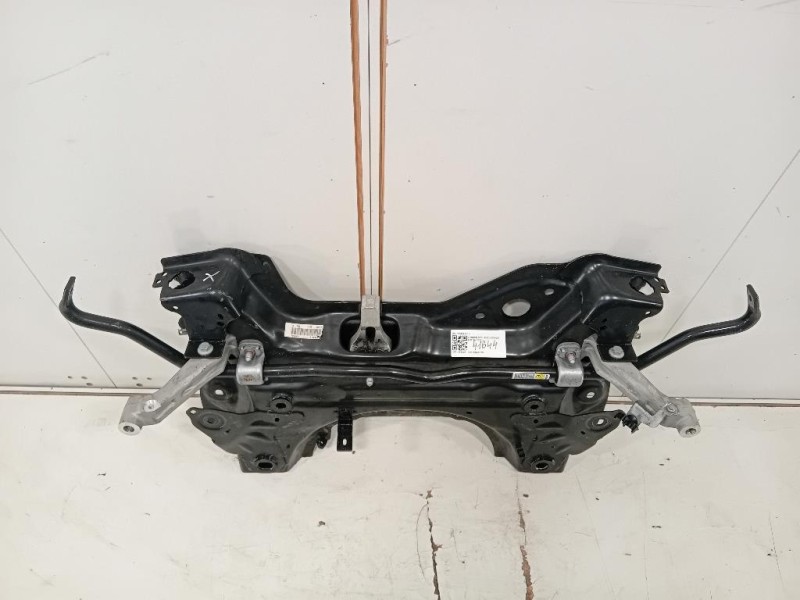 Assale ANT 770686A01D Citroen DS7 2022