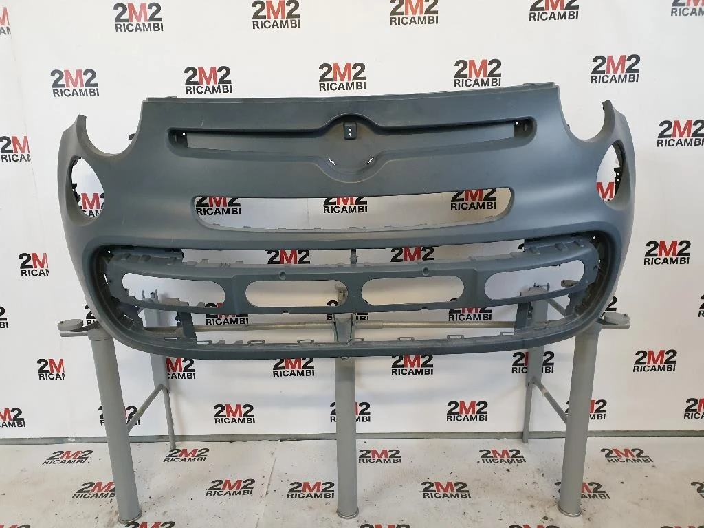 Paraurti ANT 735672097 Fiat 500L 2017