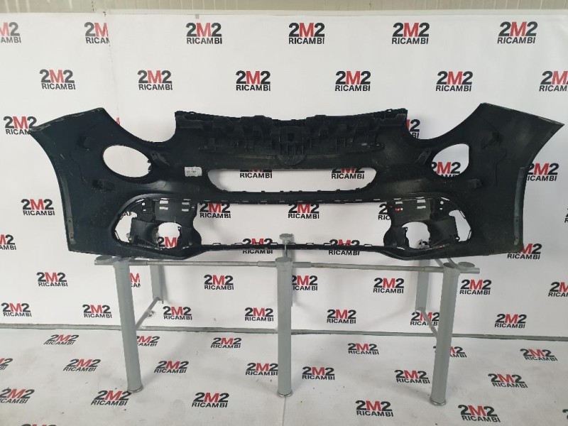 Paraurti ANT 735672097 Fiat 500L 2017