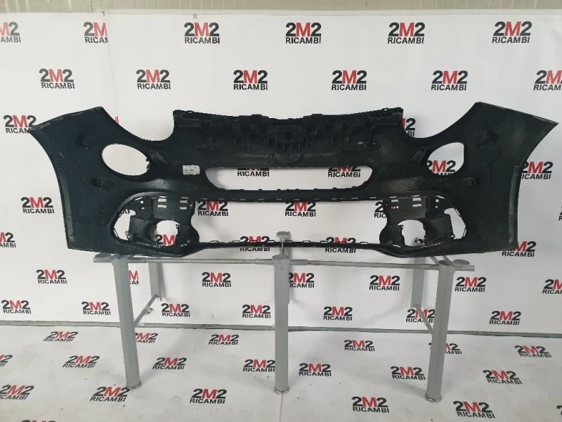 Paraurti ANT 735672097 Fiat 500L 2017