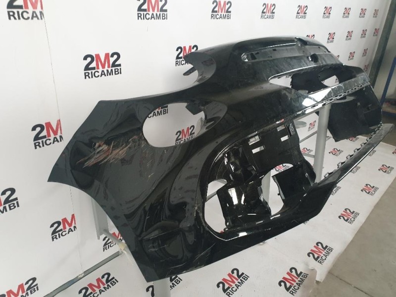 Paraurti ANT 735672097 Fiat 500L 2017