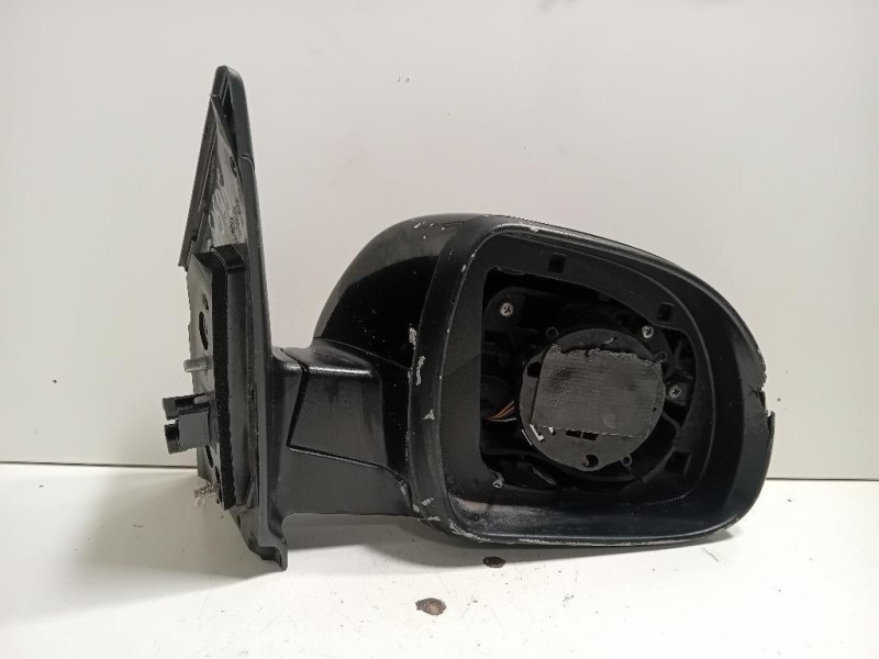 Retrovisore Esterno ANT DX 7894034020 8 FILE Ssangyong Korando III 2011