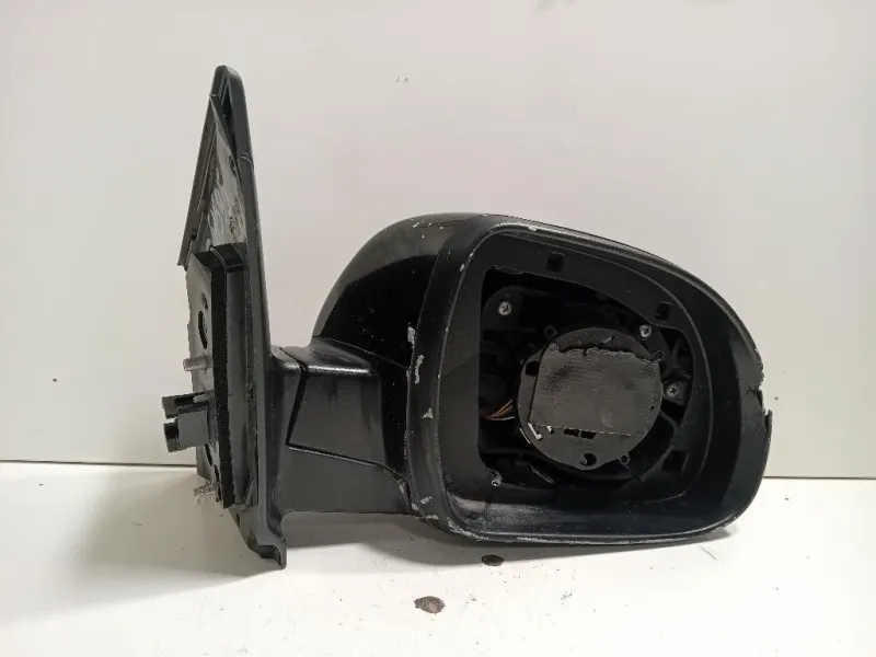 Retrovisore Esterno ANT DX 7894034020 8 FILE Ssangyong Korando III 2011