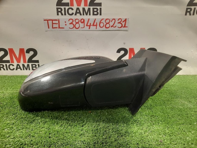 Retrovisore Esterno ANT DX 7892209020LAK Ssangyong Kyron 2005