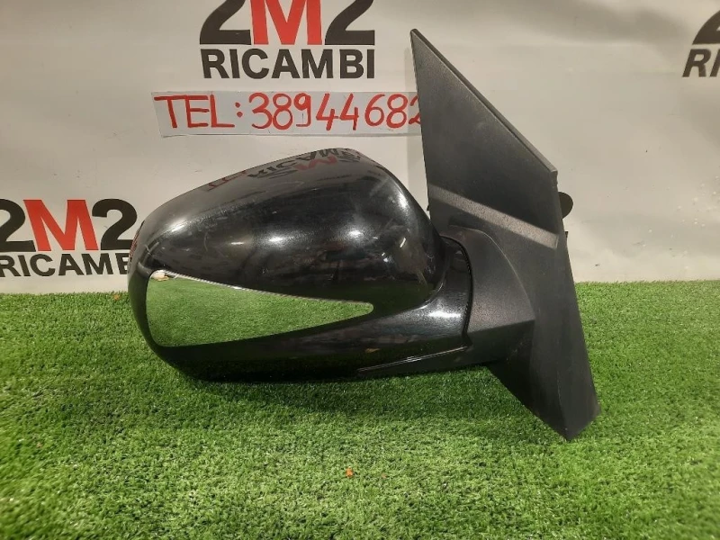 Retrovisore Esterno ANT DX 7892209020LAK Ssangyong Kyron 2005