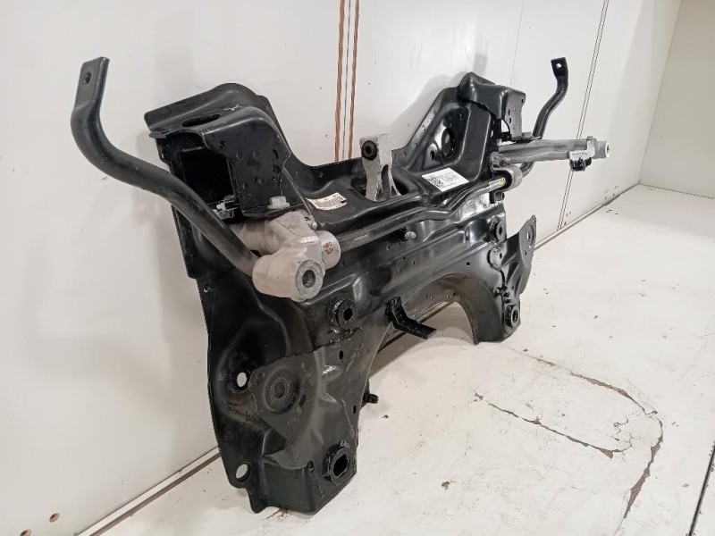 Assale ANT 770686A01D Citroen DS7 2022