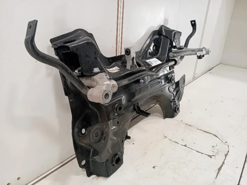 Assale ANT 770686A01D Citroen DS7 2022