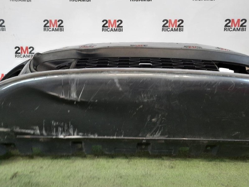 Paraurti ANT 735633859 Fiat 500X 2015