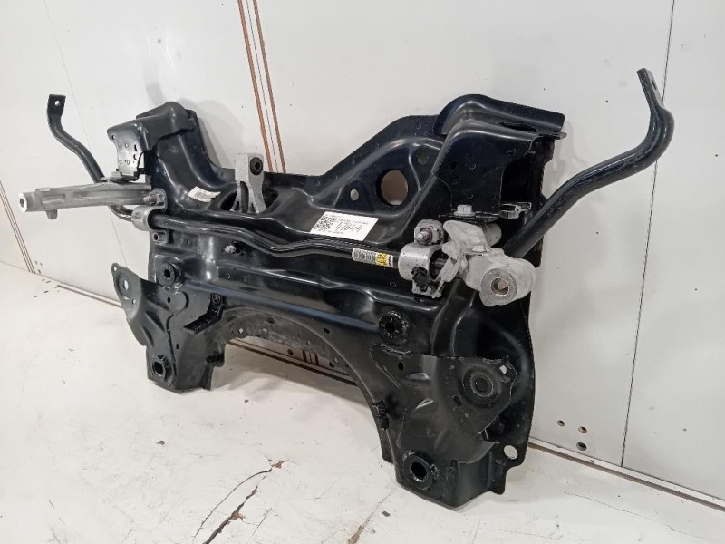 Assale ANT 770686A01D Citroen DS7 2022