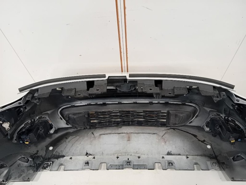 Paraurti ANT PARAURTI ANT Fiat 500X 2015