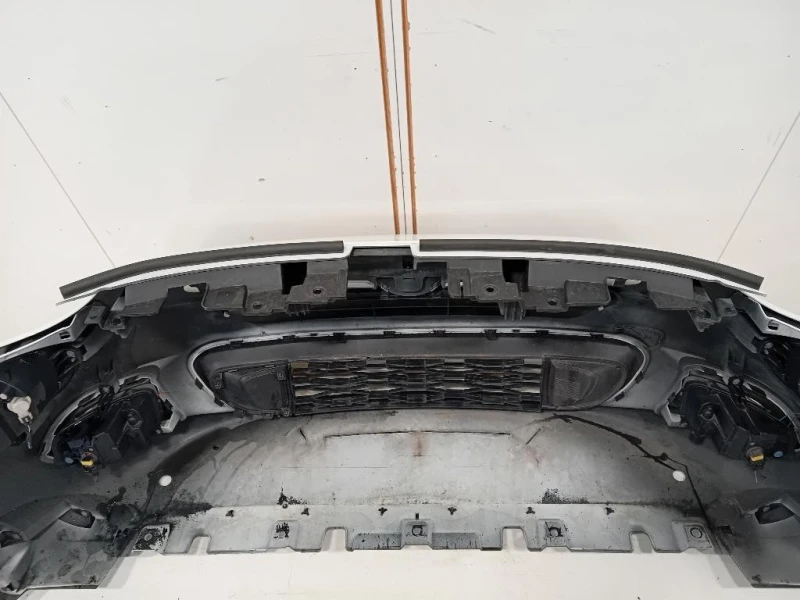 Paraurti ANT PARAURTI ANT Fiat 500X 2015