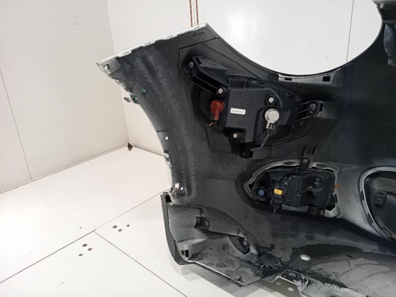 Paraurti ANT PARAURTI ANT Fiat 500X 2015