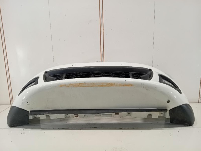 Paraurti ANT PARAURTI ANT Fiat 500X 2015