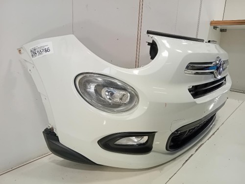KIT Radiatori KIT RADIATORI Hyundai IX20 2011