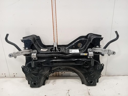 Assale ANT 770686A01D Citroen DS7 2022