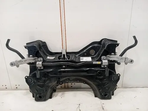 Assale ANT 770686A01D Citroen DS7 2022