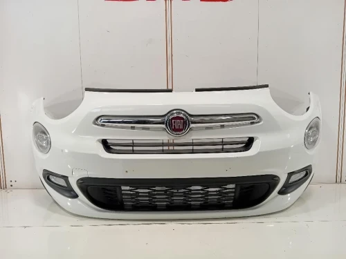 Paraurti ANT PARAURTI ANT Fiat 500X 2015