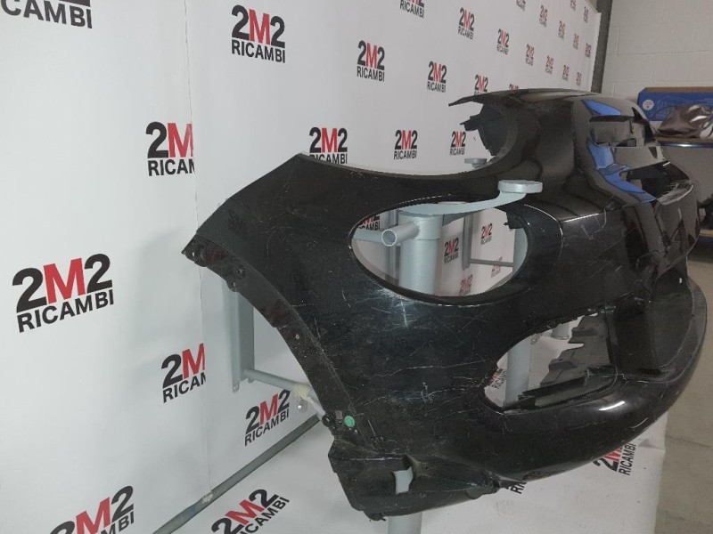Paraurti ANT 735633859 Fiat 500X 2018