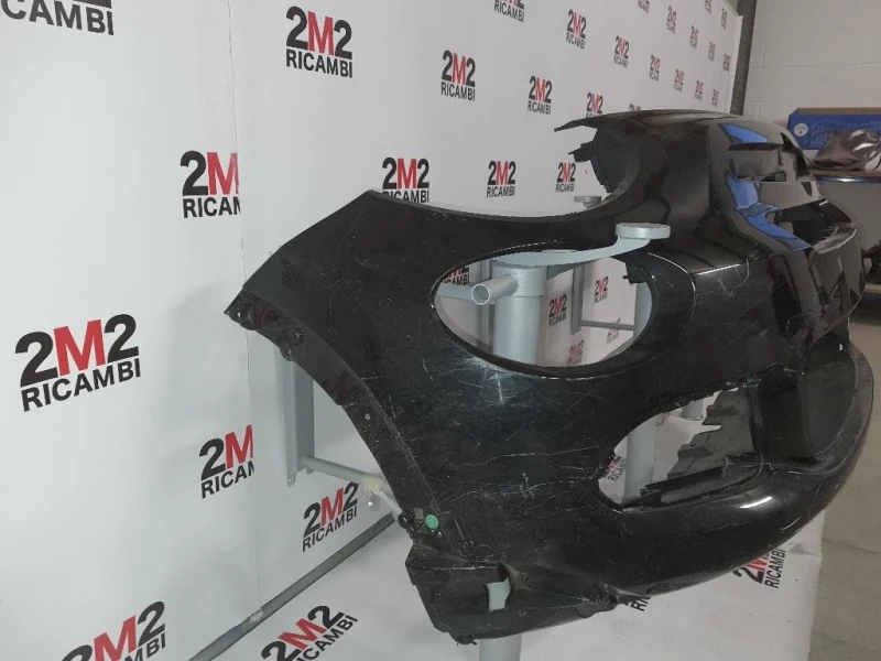 Paraurti ANT 735633859 Fiat 500X 2018