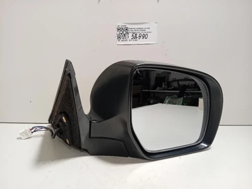 Retrovisore Esterno ANT DX 022685 7 FILE Subaru Impreza III SW 2006