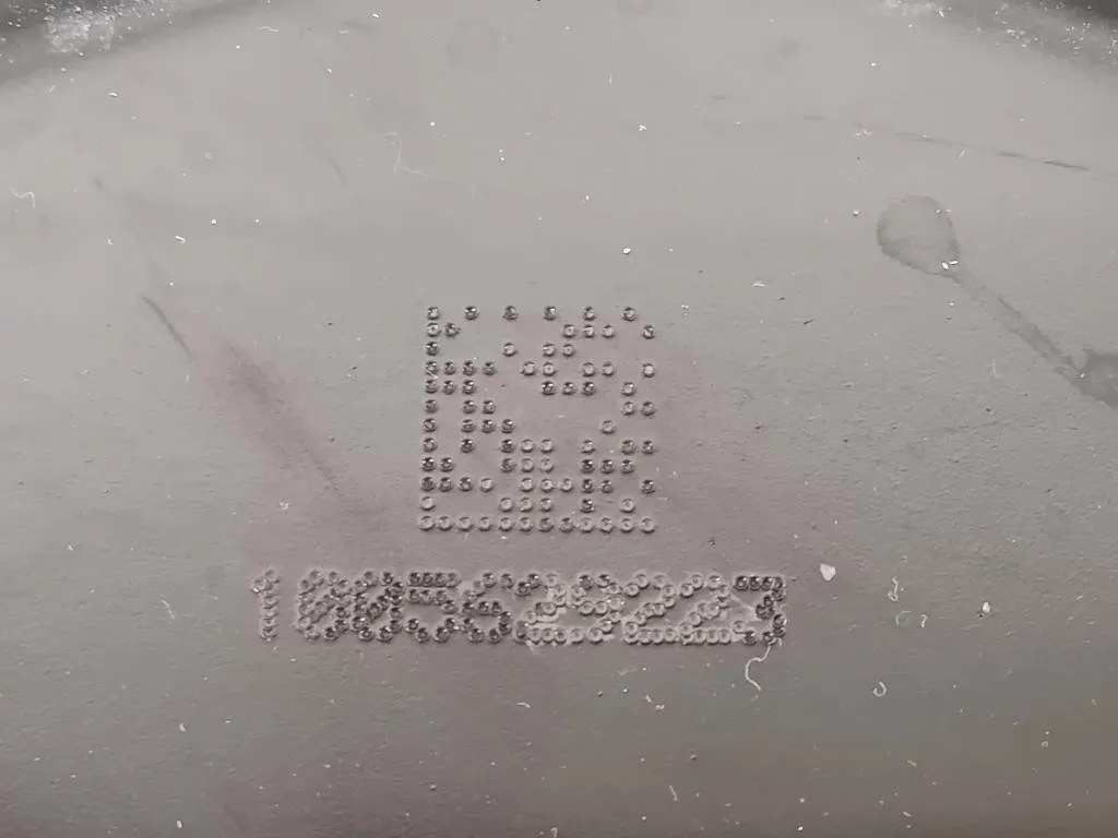 Assale ANT 1607331480 Citroen Jumper III 2014