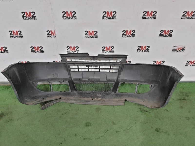 Paraurti ANT 735388353 Fiat Doblò II 2005