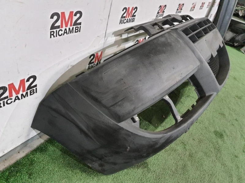 Paraurti ANT 735388353 Fiat Doblò II 2005