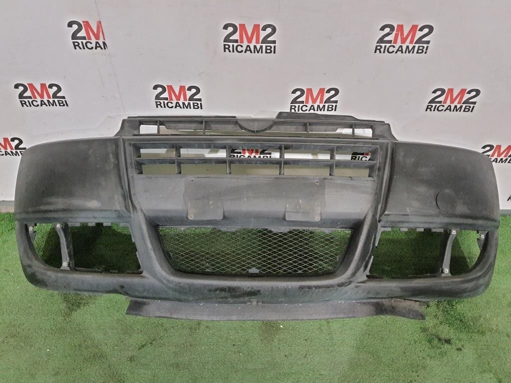 Paraurti ANT 735388353 Fiat Doblò II 2005