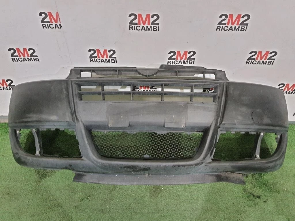 Paraurti ANT 735388353 Fiat Doblò II 2005