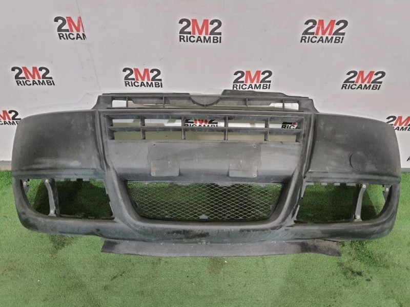 Paraurti ANT 735388353 Fiat Doblò II 2005