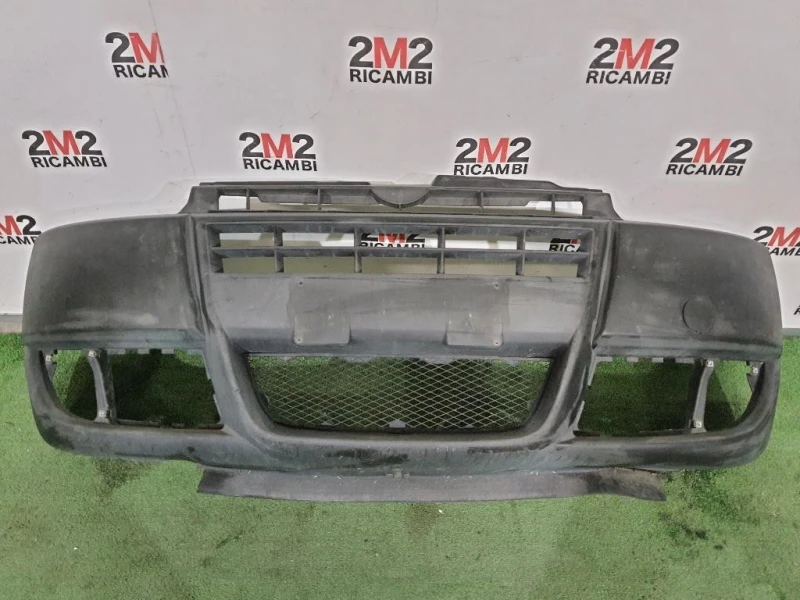 Paraurti ANT 735388353 Fiat Doblò II 2005