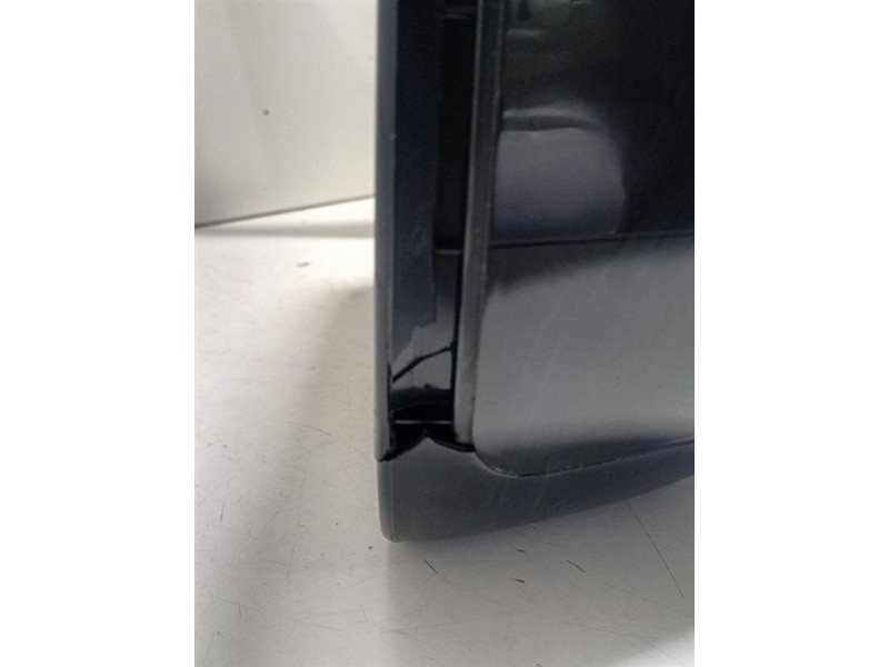 Retrovisore Esterno ANT DX 012289 5 FILE Suzuki Grand Vitara II 2005