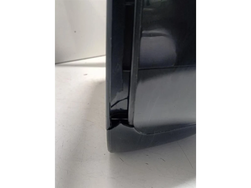 Retrovisore Esterno ANT DX 012289 5 FILE Suzuki Grand Vitara II 2005