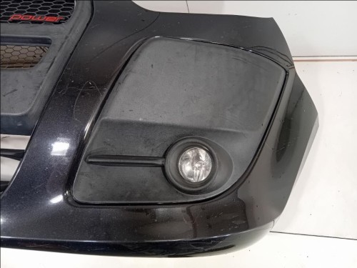 KIT Radiatori GX73-19710-BC Jaguar XE 2015